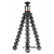 Joby JOBY GorillaPod 500 (JB01502) állvány