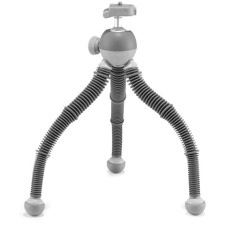 Joby Podzilla LG tripod
