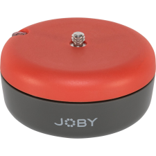 Joby Spin Bluetooth Állványfej (JB01641-BWW) állványfej