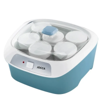 Jocca 1575 joghurtkészítő