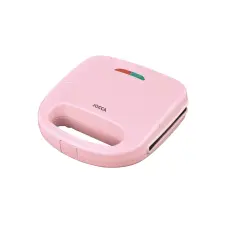 Jocca 2144P melegszendvics-sütő