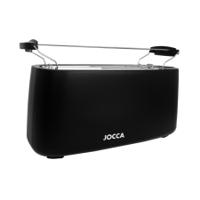 Jocca 2312 (2312) kenyérpirító