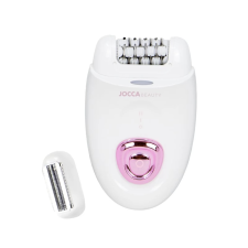 Jocca 2355 Lady Epilátor epilátor