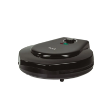 Jocca 2374 pizzasütő