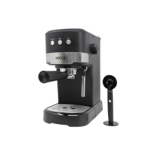 Jocca 2377 kávéfőző