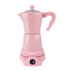 Jocca 2482