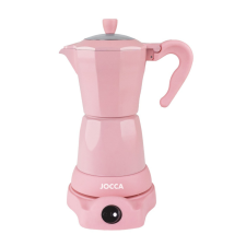 Jocca 2482 kávéfőző