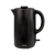 Jocca 2525
