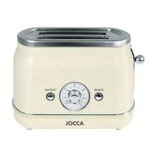 Jocca 2708 (JOC586575) kenyérpirító