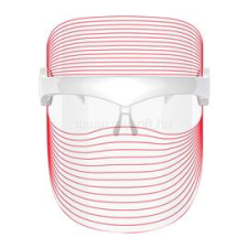 Jocca 2798 fényterápiás kozmetikai arcmaszk (JOC580023) arcpakolás, arcmaszk