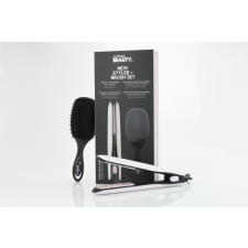 Jocca CTI006 hajvasaló