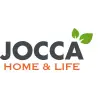 Jocca Elektromos barbecue-sütő lábakkal 2000W 2379