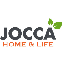 Jocca Elektromos barbecue-sütő lábakkal 2000W 2379 grillsütő