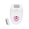 Jocca lady epilátor 2355