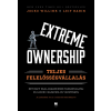 Jocko Willink - Extreme Ownership