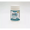  Jód Forte 200 mg tabletta – 100db
