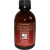  Jódaqua Gyógyvíz 200 ml