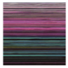 Joe Goddard - Electric Lines (CD)