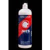 Joe's no flats Joe's No-Flats Super Sealant Tömítőfolyadék [1000 ml] kerékpáros