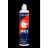 Joe's no flats Joe's No-Flats Super Sealant Tömítőfolyadék [500 ml] kerékpáros
