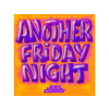  Joel Corry - Another Friday Night (Cd)
