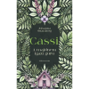 Johanna Swanberg Cassi - A majdnem igazi guru