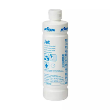 Johannes Kiehl KG Jet folyékony súrolószer 500ml (12db/karton) tisztító- és takarítószer, higiénia