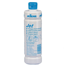 Johannes Kiehl KG Kiehl Jet folyékony súrolószer 500ml (12db/#) tisztító- és takarítószer, higiénia