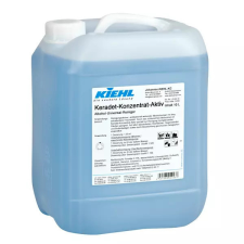 Johannes Kiehl KG Kiehl Keradet-Konzentrat-Aktiv alkoholos univerzális tisztítószer 10L tisztító- és takarítószer, higiénia