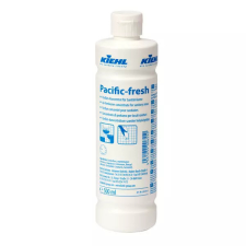 Johannes Kiehl KG Kiehl Pacific-fresh parfüm koncentrátum 500ml (12db/karton) tisztító- és takarítószer, higiénia