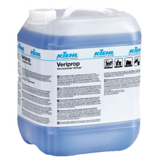 Johannes Kiehl KG Kiehl Veriprop speciális tisztítószer 10L tisztító- és takarítószer, higiénia