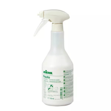 Johannes Kiehl KG Presto bútorápoló 750ml (6db/karton) tisztító- és takarítószer, higiénia