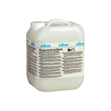 Johannes Kiehl KG Tisztítószer 10 liter Dopomat Kiehl tisztító- és takarítószer, higiénia