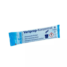 Johannes Kiehl KG Veriprop-Konzentrat speciális tisztítószer 25ml (240db/karton) tisztító- és takarítószer, higiénia