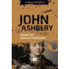 John Ashbery Önarckép konvex tükörben