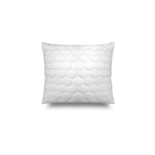 John Cotton Aloe Vera 70 × 90 cm lakástextília