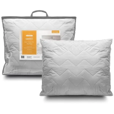 John Cotton Párna CleanLiness 70x90 cm lakástextília