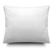 John Cotton The First 70 × 90 cm lakástextília