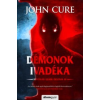 John Cure Démonok ivadéka