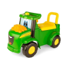 John Deere Kids Johny traktor