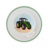  John Deere kistányér