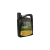 John Deere Plus II 15W-40 (5 L)