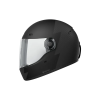 JOHN DOE JD/ONE Signature Frozen bukósisak black/carbon L