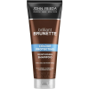 John Frieda Brilliant Brunette Color Vibrancy Shampoo 250 ml