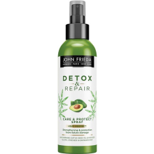 John Frieda Detox & Repair Spray 150 ml hajformázó