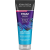 John Frieda Frizz Ease Dream Curl-Defining Conditioner 250 ml