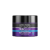 John Frieda Frizz Ease Dream Curl-Defining Deep Conditioner 250 ml (5037156256307)