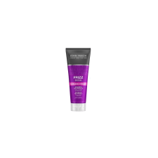 John Frieda Frizz Ease Flawlessy Straight Shampoo 250 ml (5017634012557) sampon