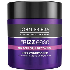 John Frieda Frizz Ease Miraculous Recovery Deep Conditioner 250 ml hajbalzsam