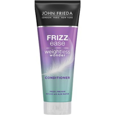 John Frieda Frizz Ease Weightless Wonder Conditioner 250 ml hajbalzsam